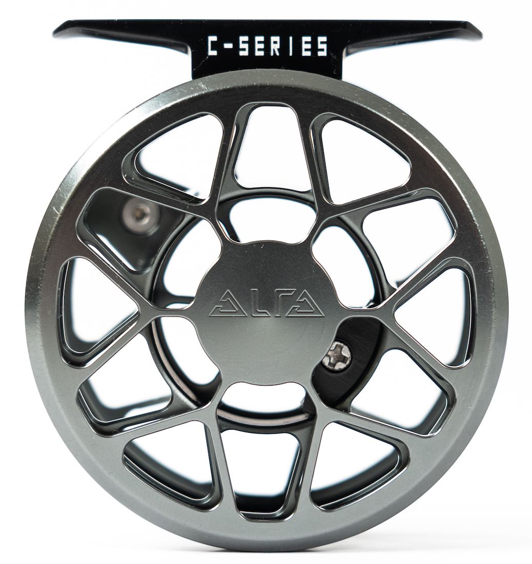 P-27032_Alfa_Srctic_C_Series_Fliegenrolle_Gunsmoke_3