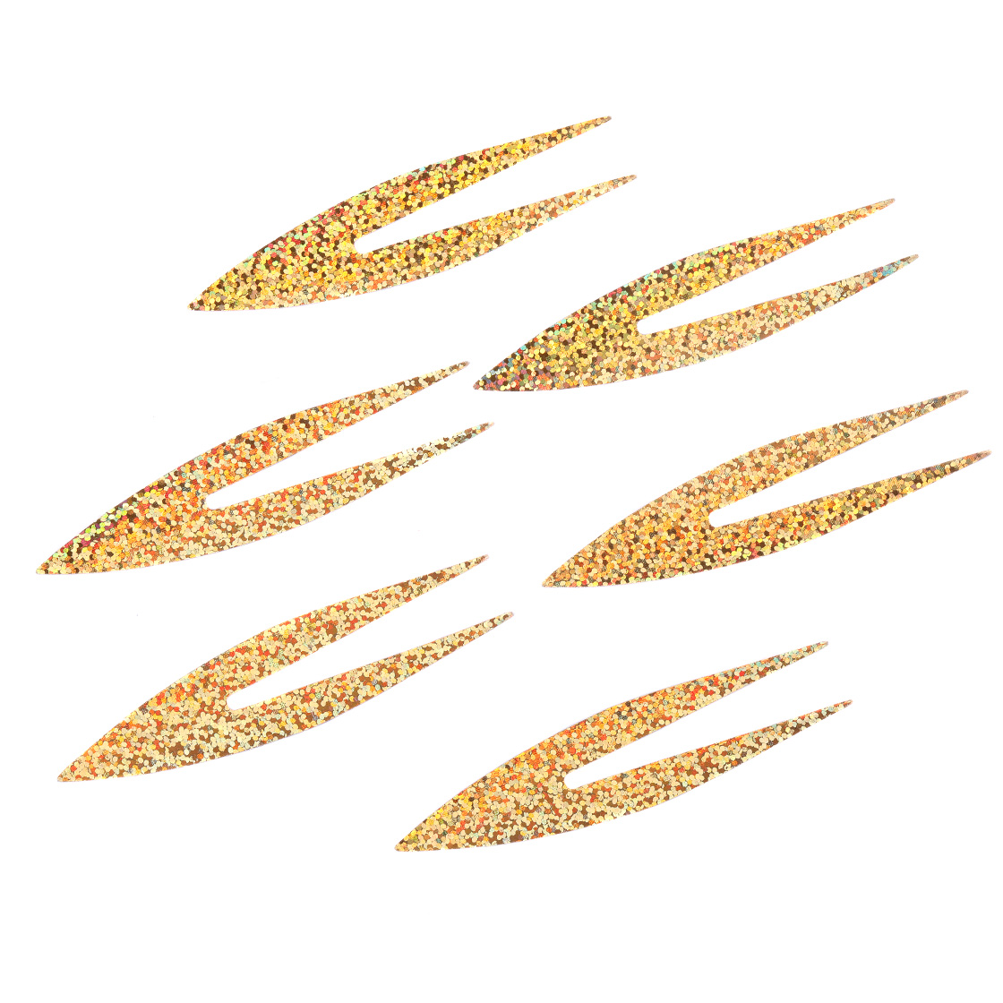 Pacchiarini Double Tails XXL Pacchiarini Double Tails XXL