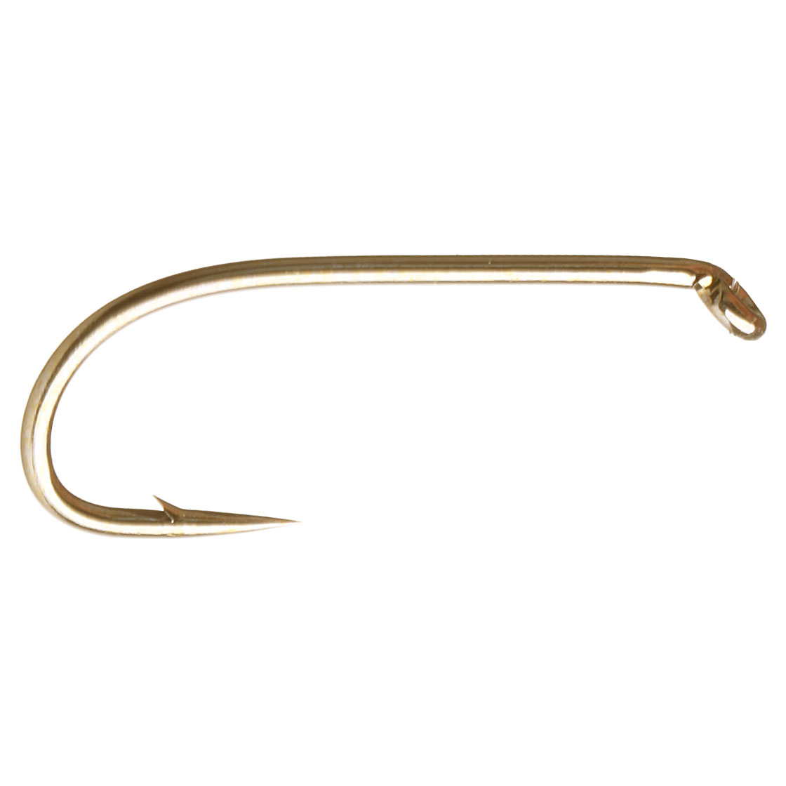Kamasan B175 Heavy Trout Haken