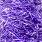 bright purple