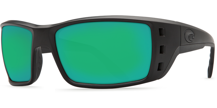 Costa-Permit-Blackout-Green-Mirror-4