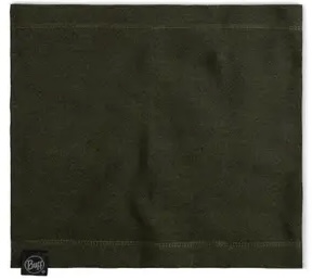 P-27204_Buff-R-_Polar_Neckwarmer_HTR_Bark_Schlauchtuch_2