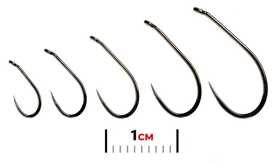 Fulling_Mill_FM5025_Grab_Gape_Hook_2