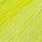 electric yellow