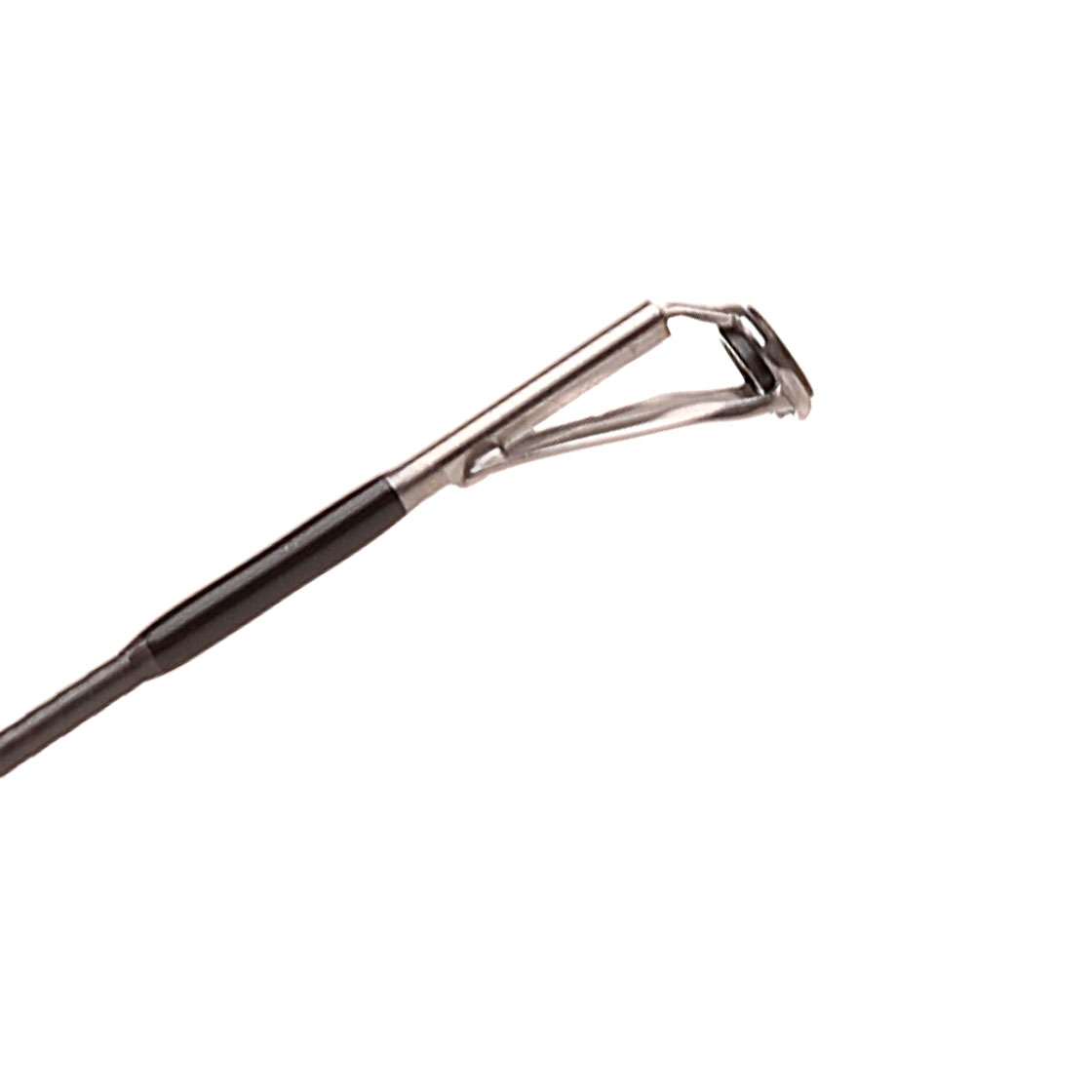 P-18245_Sportex-Revolt-ULR-Spinnrute_detail_9