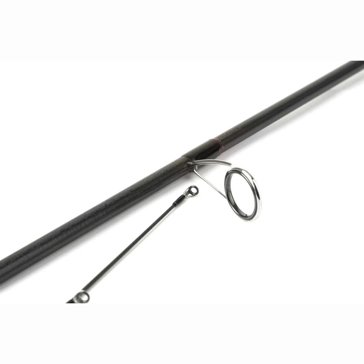 Shimano Poison Adrena Spinnrute