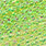 134 light green