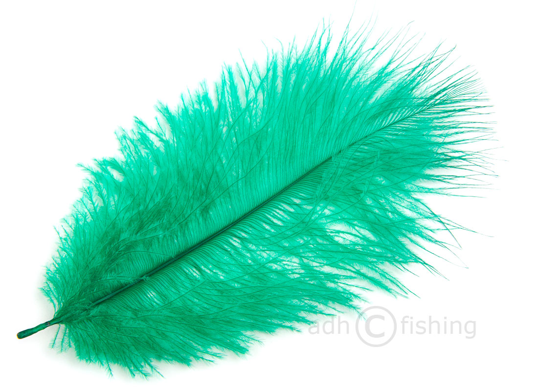 grasgrün