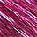 6914 fuchsia