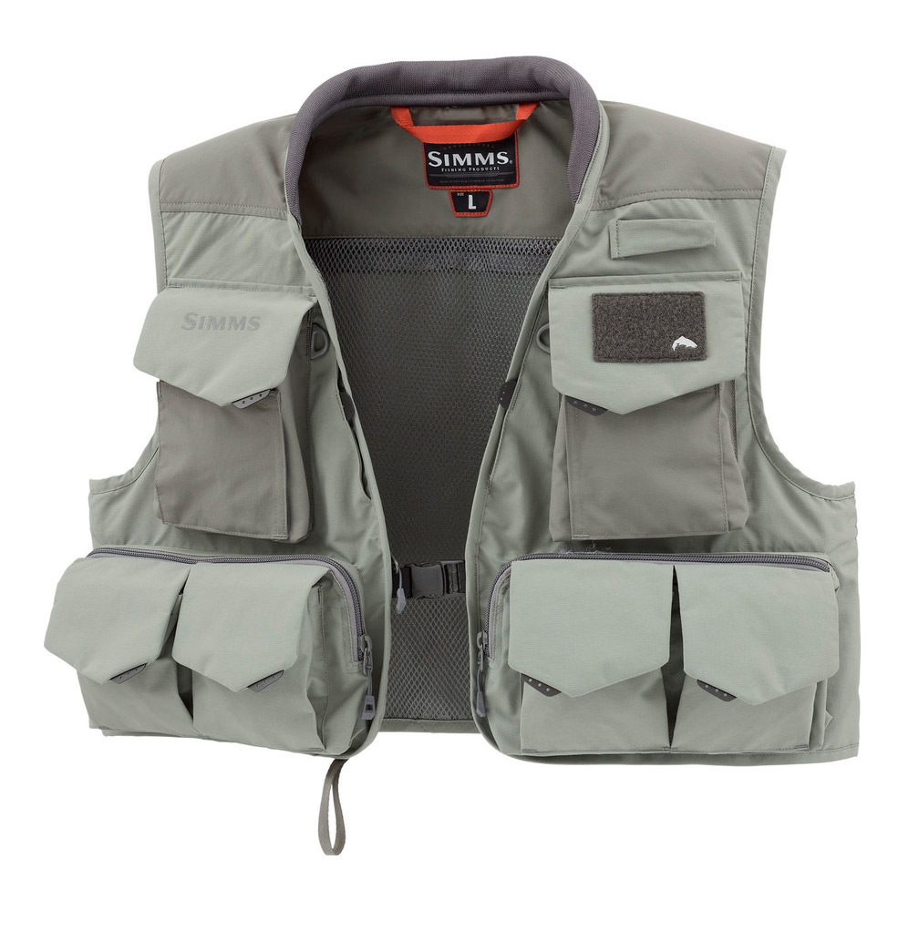simms_freestone_vest_striker_grey