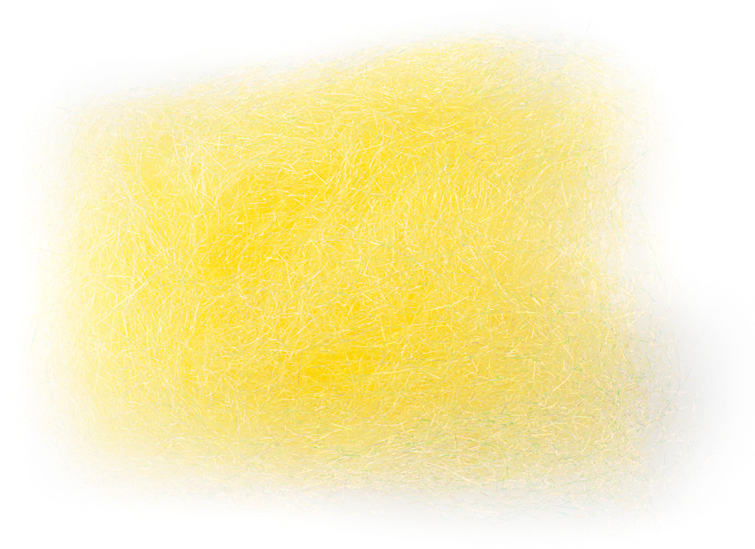 03 yellow light bronze effect