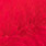 uv fluo hot pink