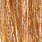 antique gold