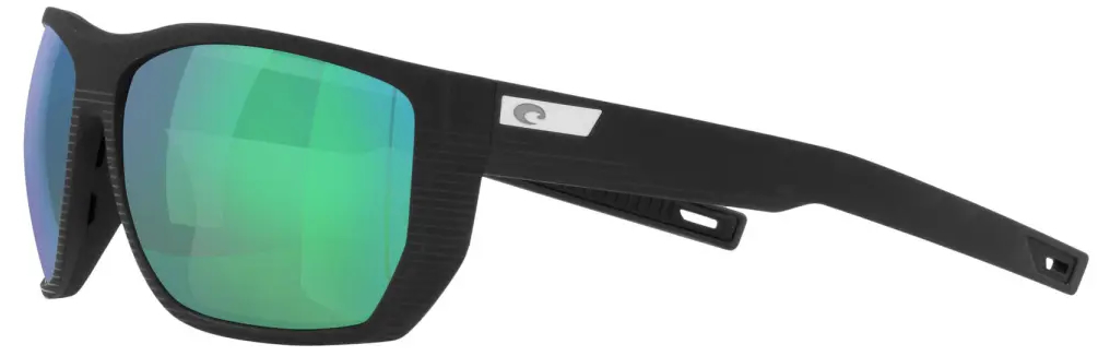 P-26280_Costa_Polarisationsbrille_Santiago_Net_Black_Green_Mirror_4