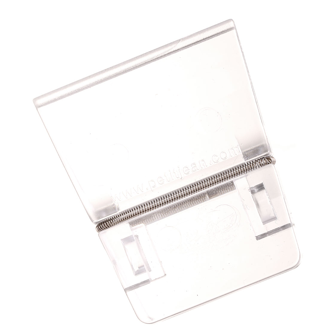 P-17262-marc-petitjean-mt-magic-tool-materialklemmen-detail1