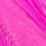 hi vis pink