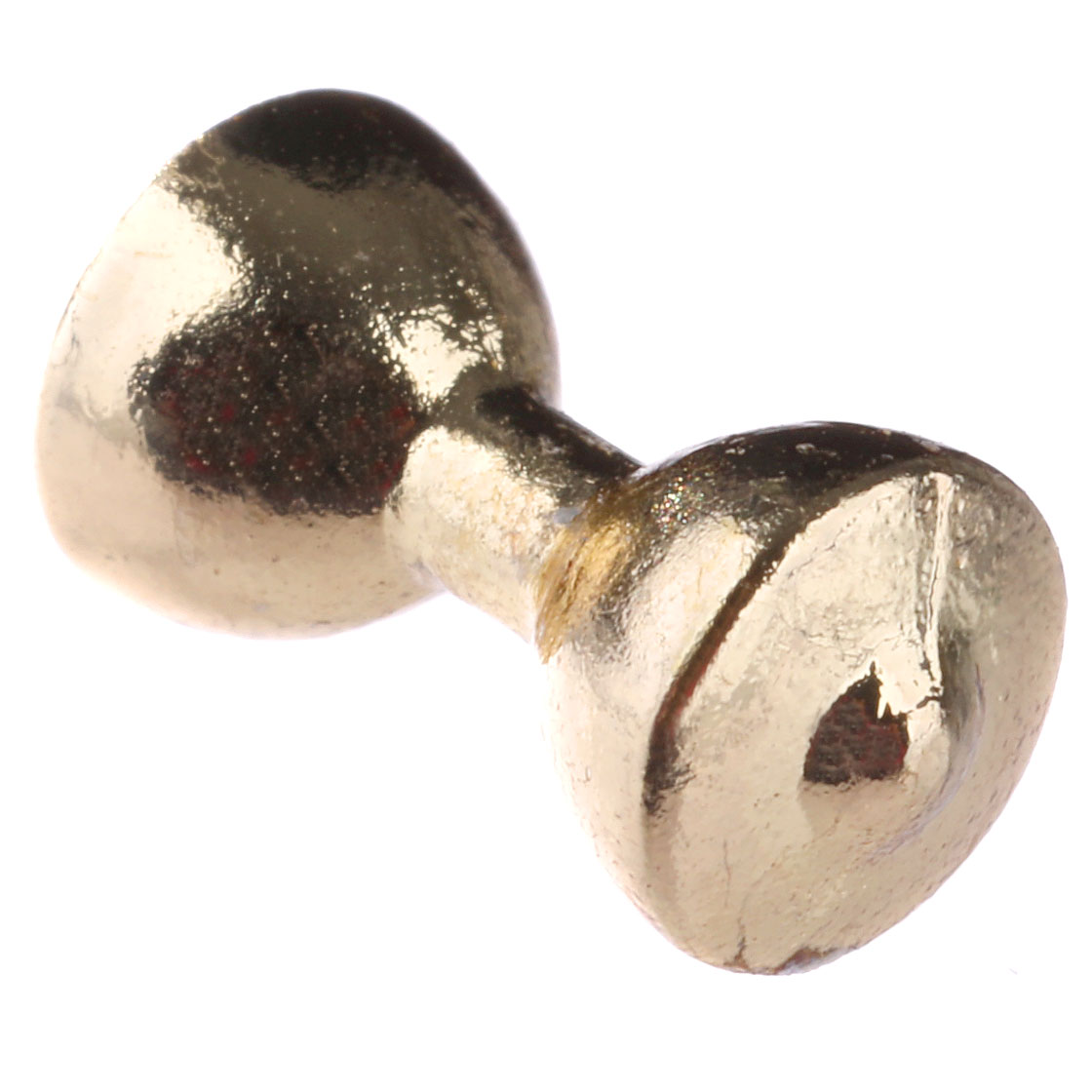 P-27551_Fulling-Mill-Tungsten-Dumbbells-Doppelaugen_detail-2