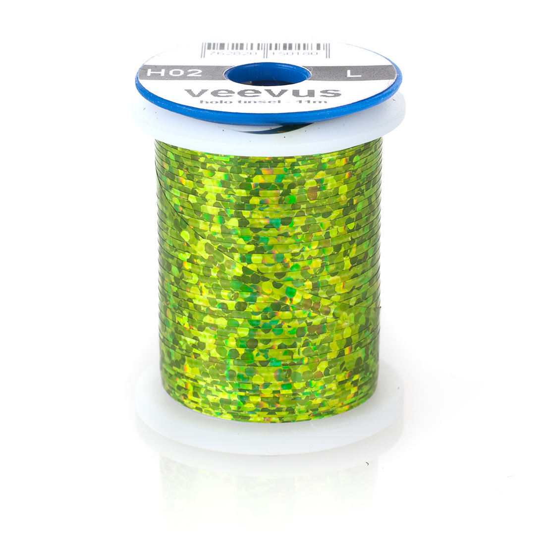 H02 Chartreuse