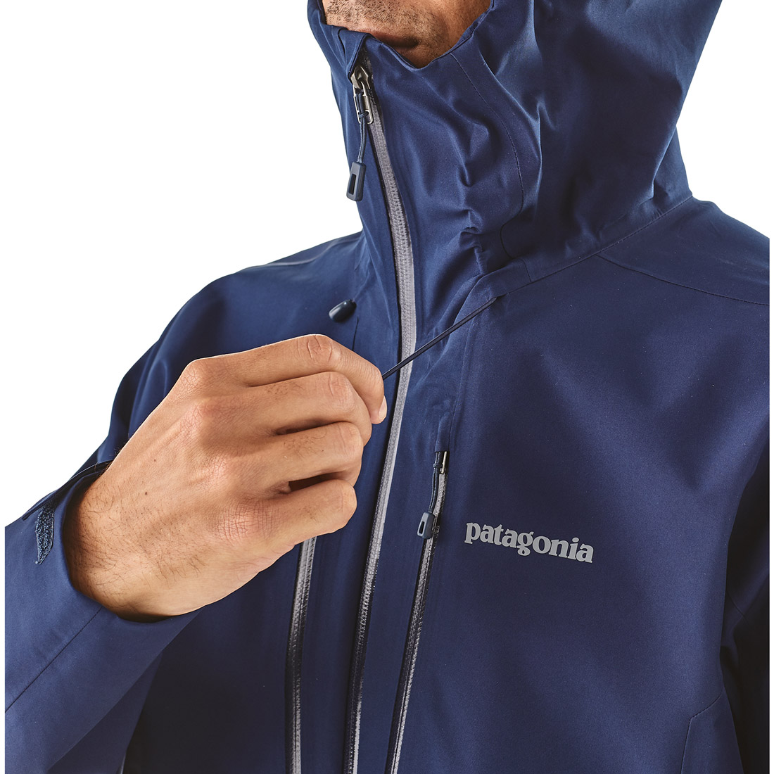 Patagonia_Triolet_Jacket_CNY_6 Beispiel CNY