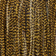 grizzly dyed golden olive