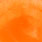 fluo fire orange