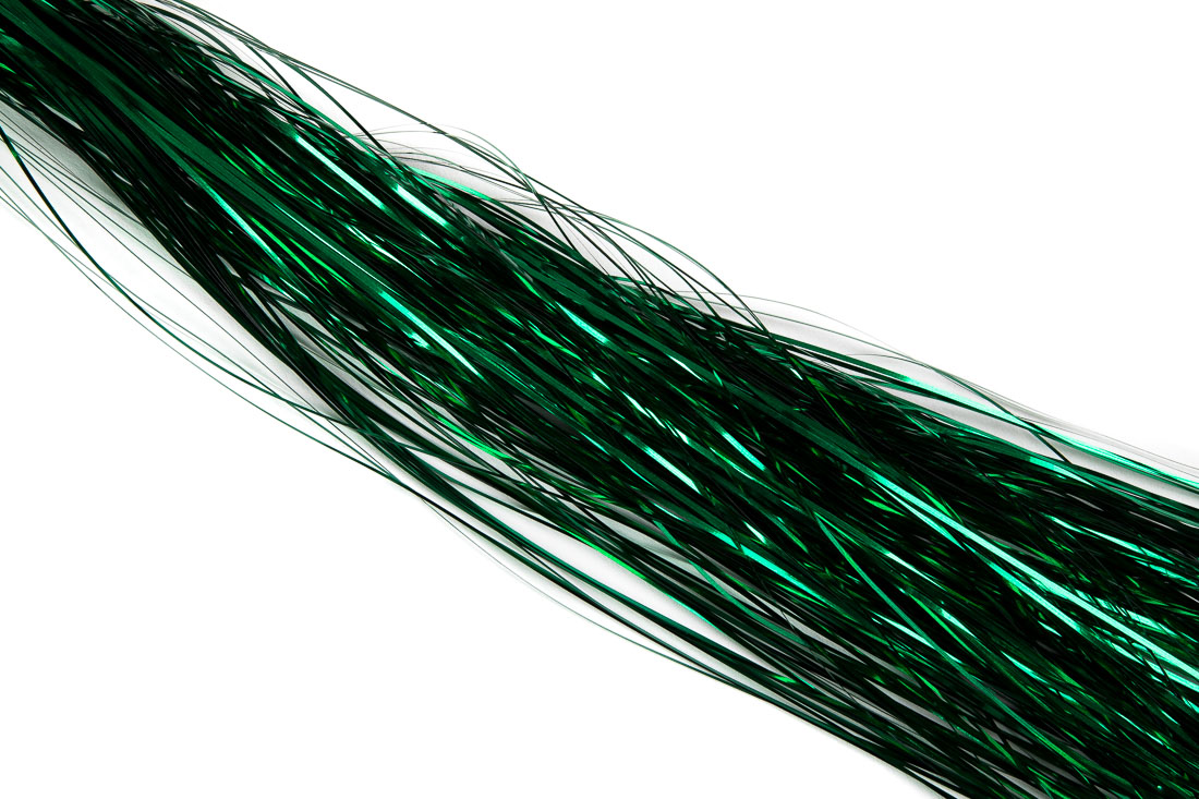 3203 green