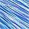 6964 dark blue