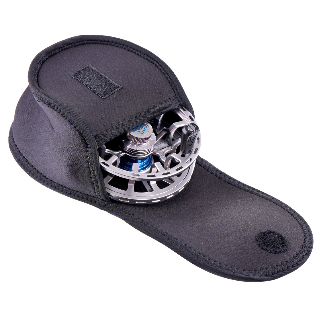 P-26875_Hardy-Neopren-Rollentasche_detail