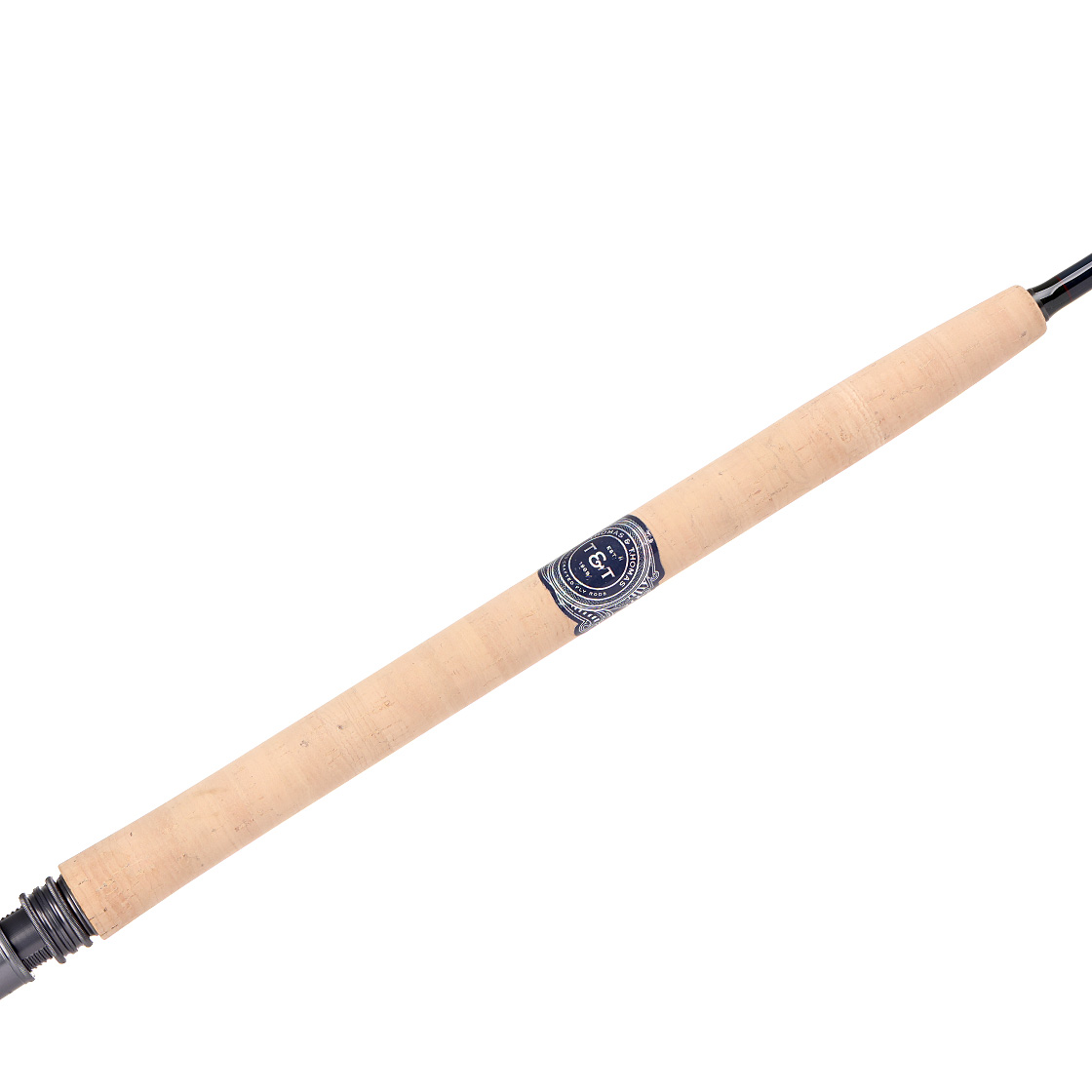 P-27562_Thomas-Thomas-DNA-Trout-Spey-4pc-Zweihandrute_detail-7