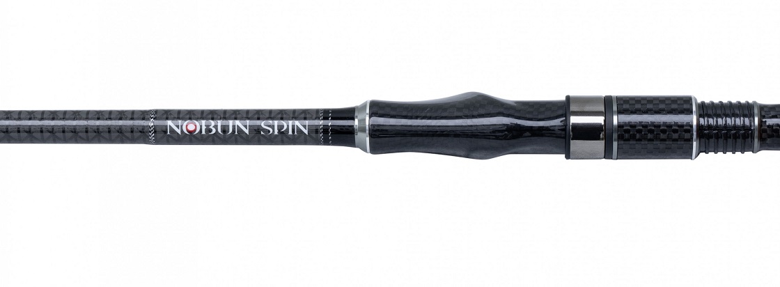 Sportex Nobun Spinnrute