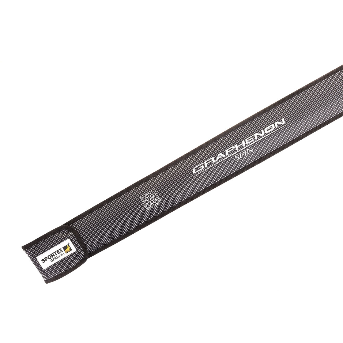 P-18235_Sportex-Graphenon-Ultra-Light-Spinnrute_detail2