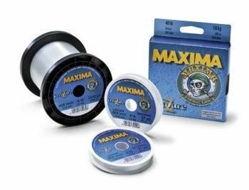 P-28893_Maxima_Treazure_Tippet_Clear_Tnb9eU0wWn83h