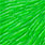 highlander green