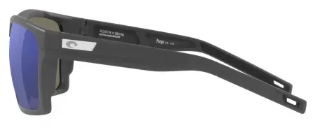 P-26275_Costa_Polarisationsbrille_Pargo_Net_Dark_Grey_Blue_Mirror_3