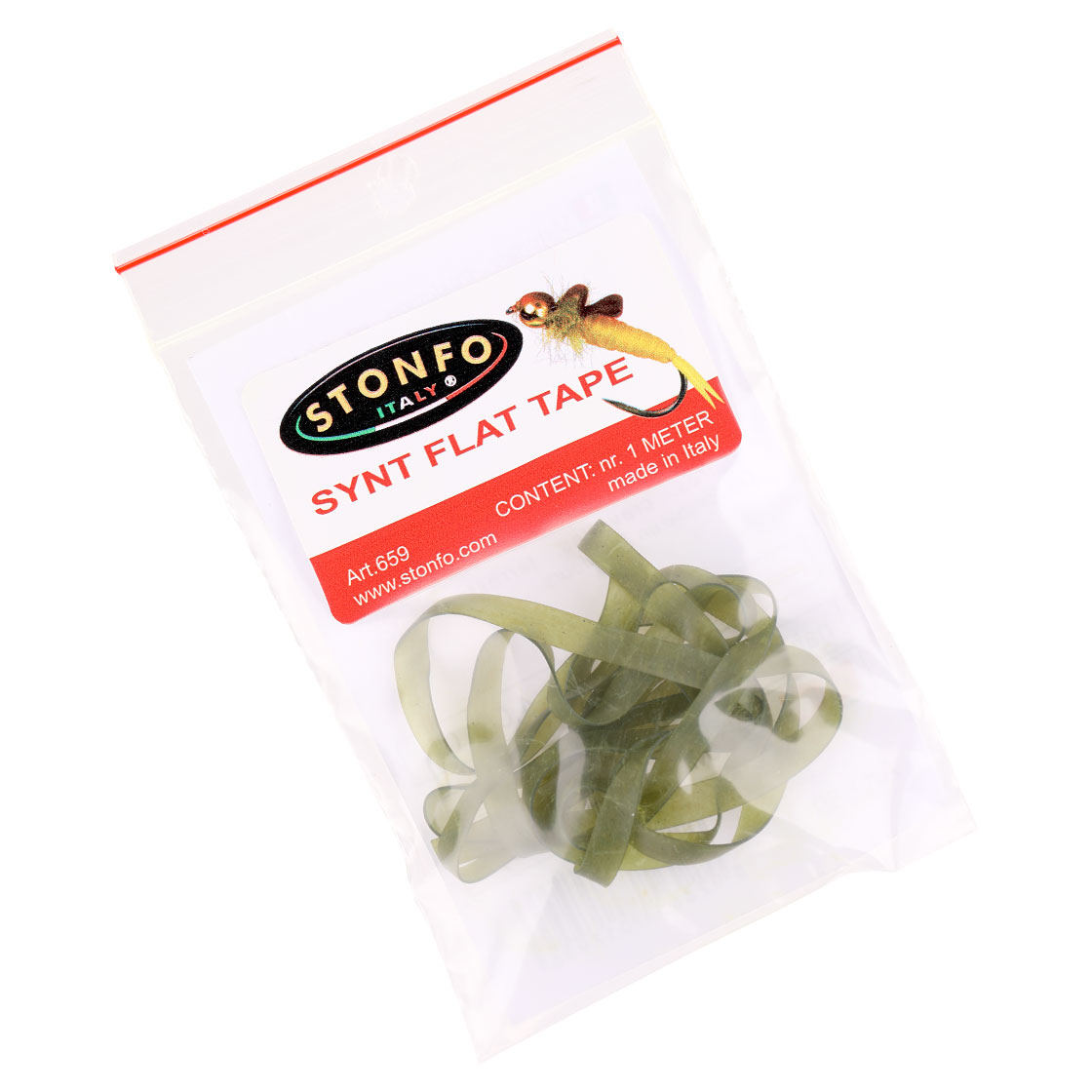 P-21468_stonfo_659_nyph-synthetic_sili-flat-tape_detail