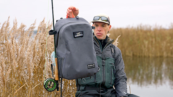 guideline_experience_wp_backpack_blog_vorschau