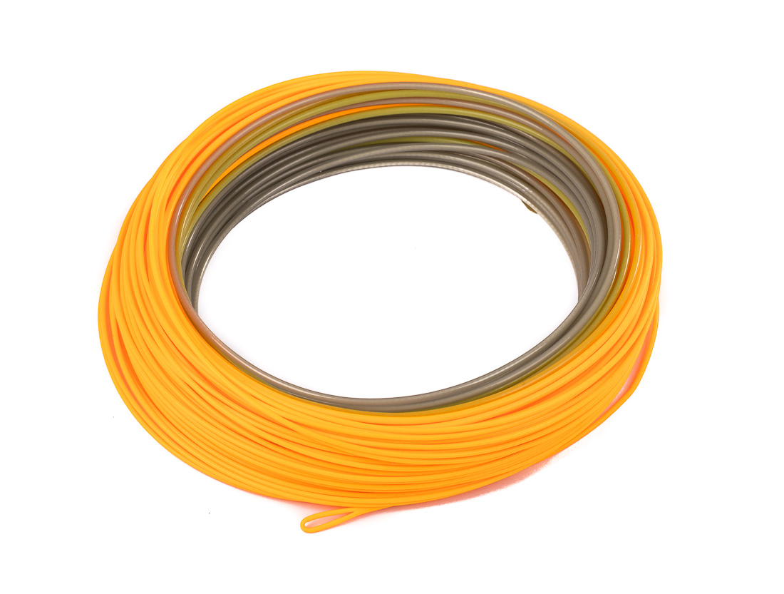 rio-big-nasty-sink-tip-grey-green-orange-d70-2 gray / green / orange