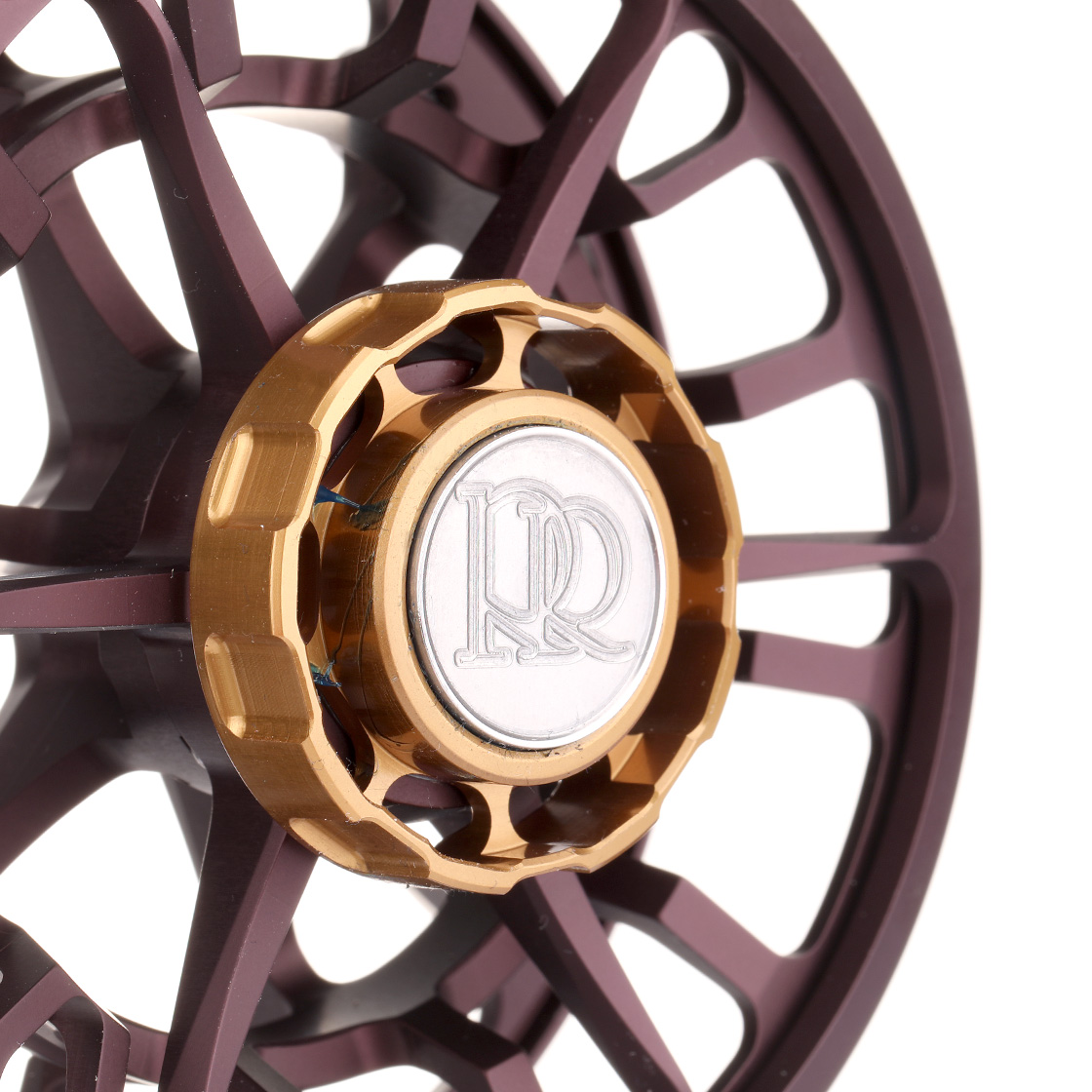 P-28484_Ross-Reels-Evolution-LTX-Fliegenrolle-matte-chocolate_detail-3