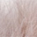 19 light brown beige