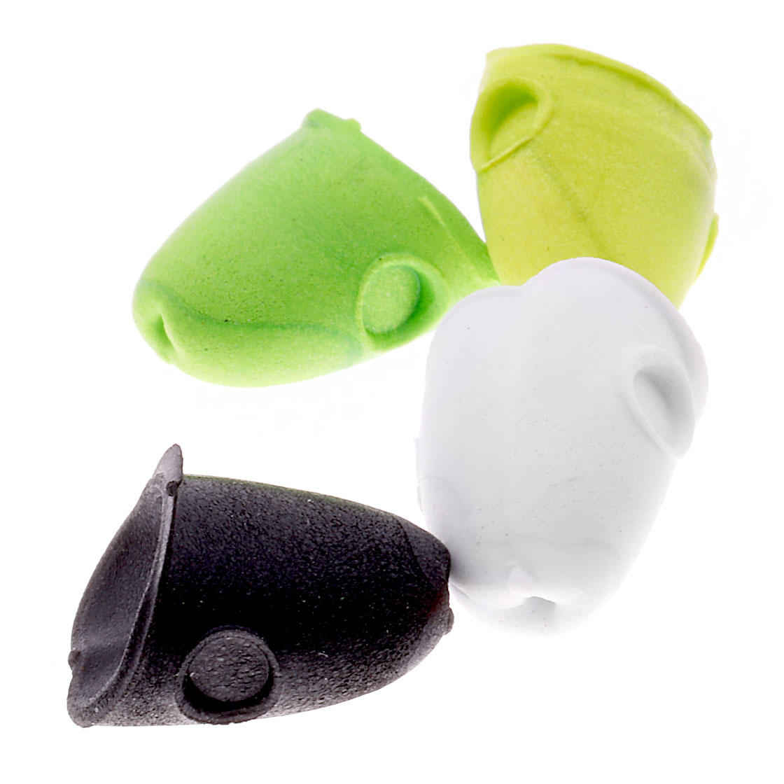 P-09682_Fish-Skull-Surface-Seducer-Double-Barrel-Popper-Kopfe_titel