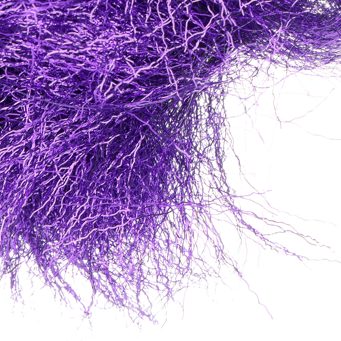 electic purple