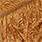 rost