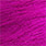 fluo cerise