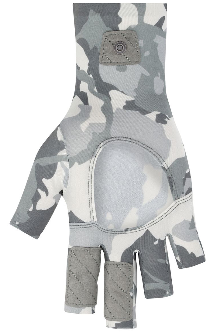 P-25497_Simms_Solarflex_Sun_Glove_Camo_Cinder_2