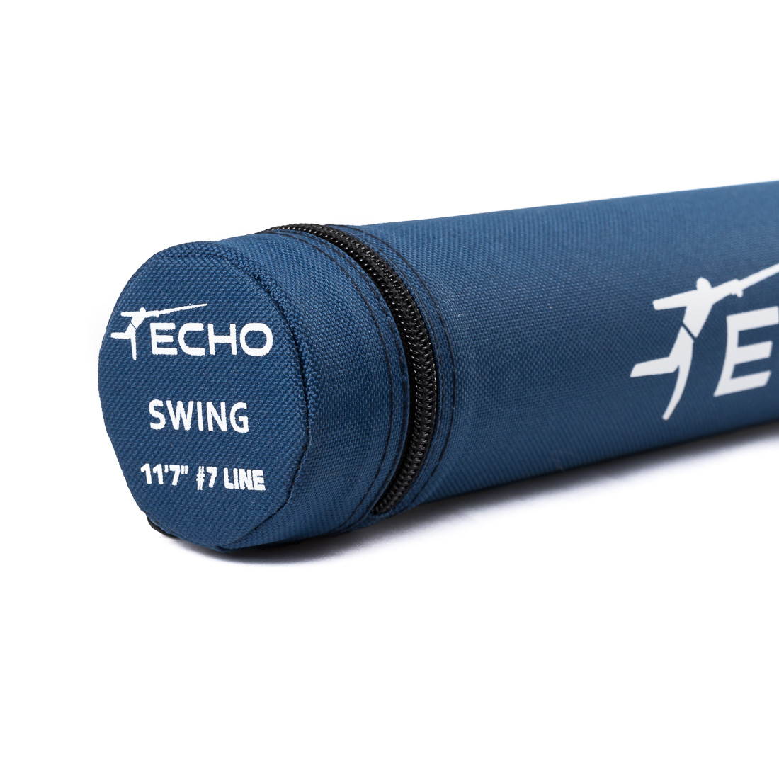 echo_swing_switch_fliegenrute-2