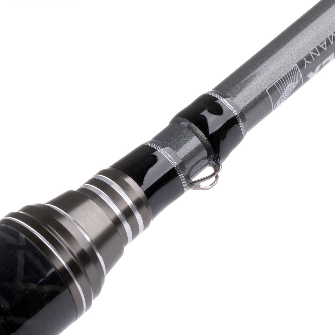 P-18270_Sportex-Black-Arrow-G3-Spin-Baitcasterrute_detail_3