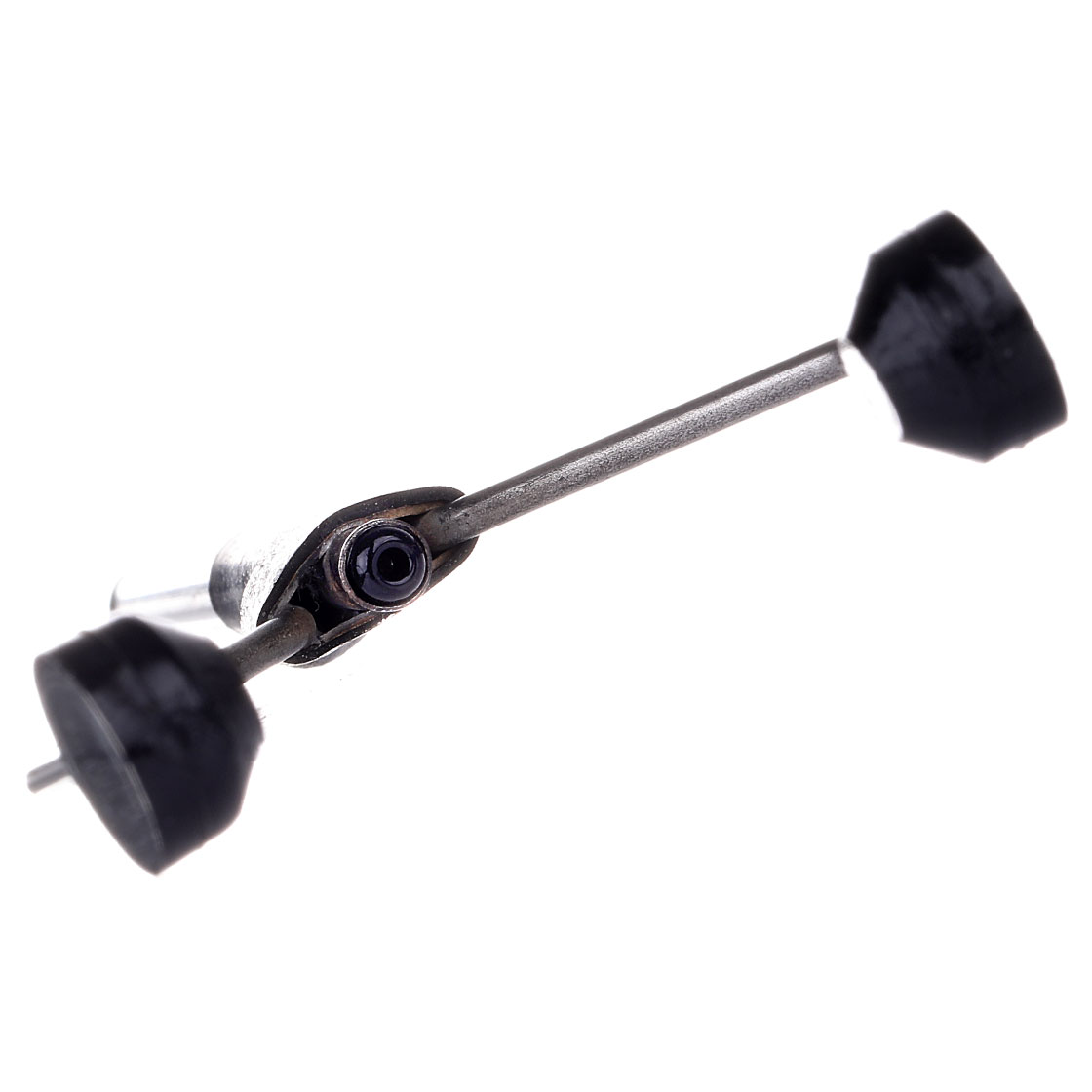 P-21909_dr-slick_glas-bobbin_detail