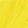 817 yellow