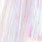 white uv pearl