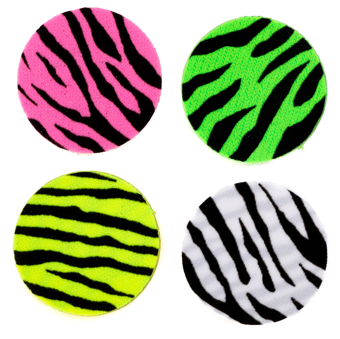 16210_Pacchiarini-Waterpushing-Disc